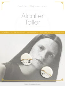 Alcaller Taller