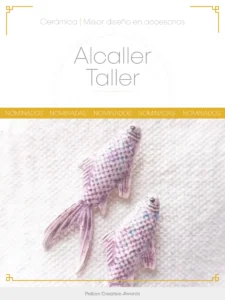 Alcaller Taller