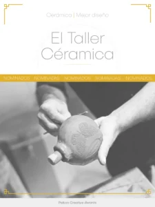 El Taller Cerámica