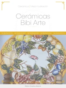 Cerámicas Bibi Arte
