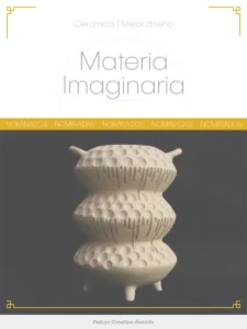 Materia Imaginaria