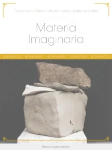 Materia Imaginaria