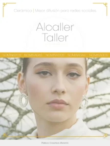 Alcaller Taller