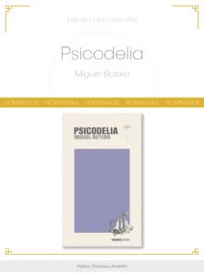 Psicodelia