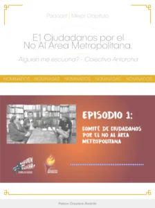 Alguien me escucha? 1