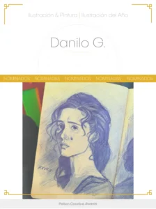 Danilo G.