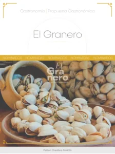 El Granero