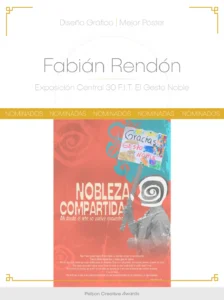 Fabián Rendón