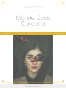 Manuel José Cardona