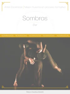 Sombras