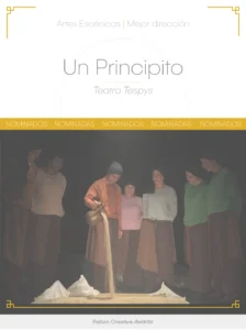 Un Principito