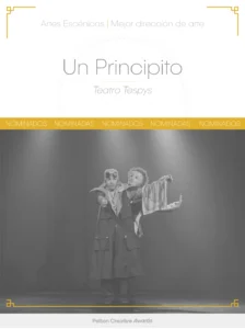 Un Principito