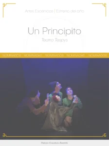 Un Principito