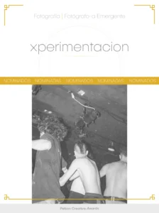 Xperimentación